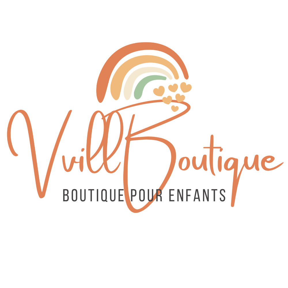VVILLBOUTIQUE