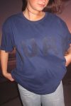 blue-hour-surf-tee