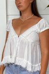 coastal-muse-top