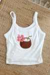 coco-crush-cami