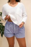 everyday-boxer-shorts