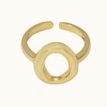 solara-oval-ring