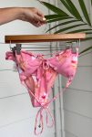 tropic-bloom-bikini-bottom